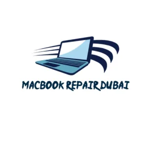 MacBook Repair Dubai
