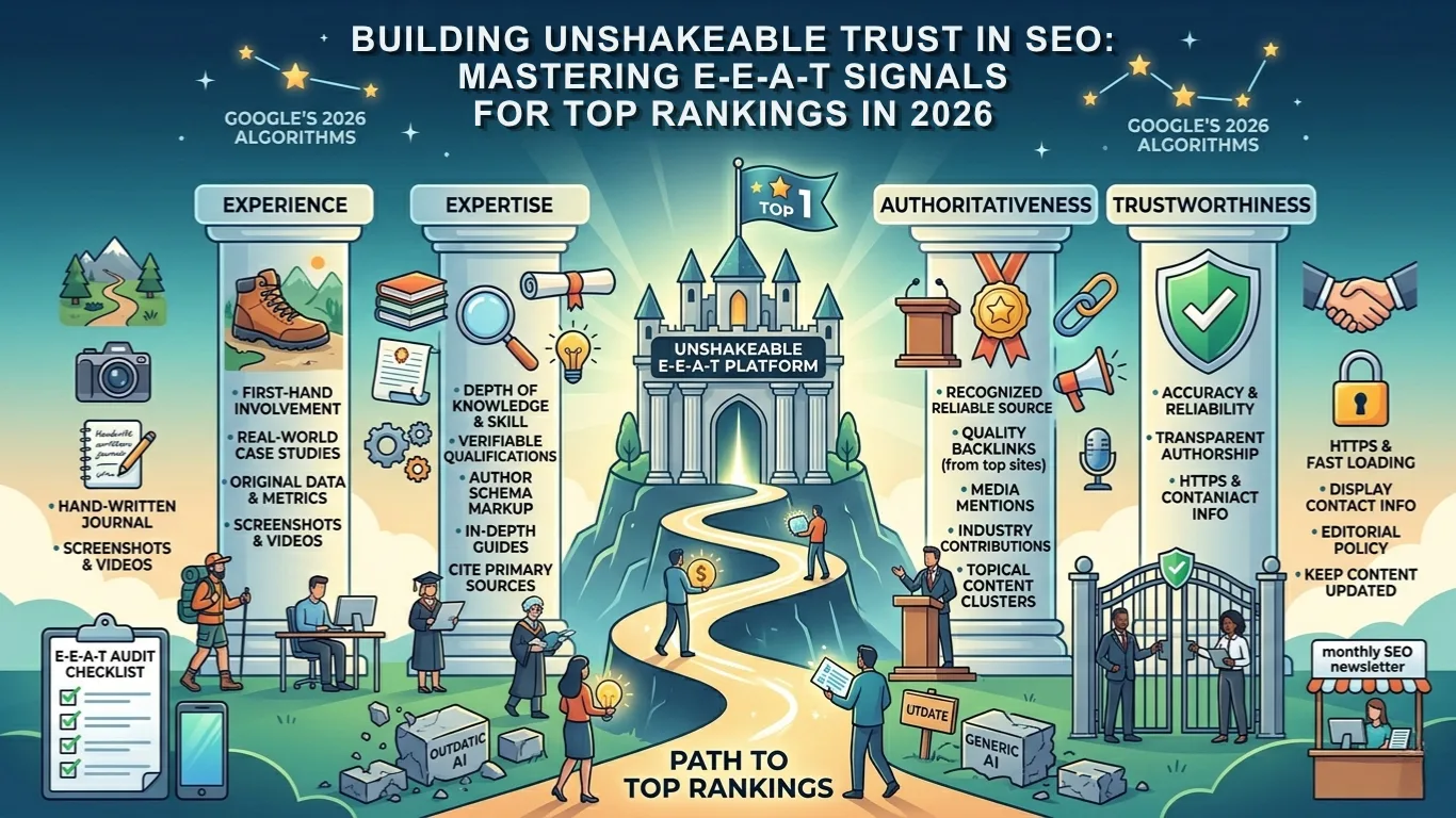 Affordable Web & Mobile App Development | Digital Marketing Services – Indomitech Group - image 1