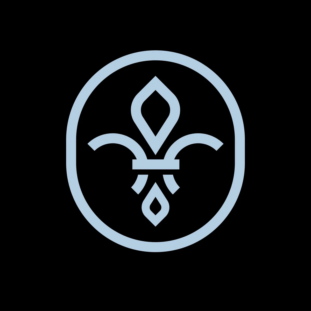 Is it Cheaper to replace or repair concrete? - image 1