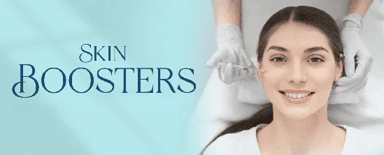 Skin Booster Treatments in Bengaluru near me - image 1