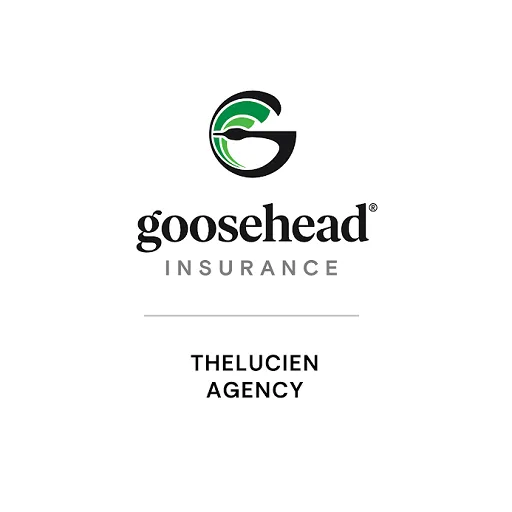 Goosehead Insurance - Thelucien Agency - image 1