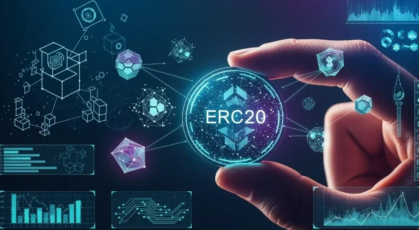 Excellent Flash USDT ERC20 - image 1