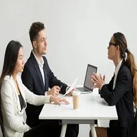 Staffing Agency Edmonton Employers Use for Temporary, Contract, and Permanent Hiring - image 1