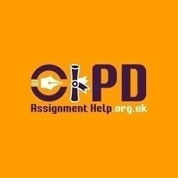 CIPD Assignment Help ORG UK - image 1