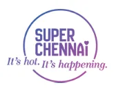 Chennai's ₹10,000 Cr AI Mega-Factory Shaping India's Future - image 1