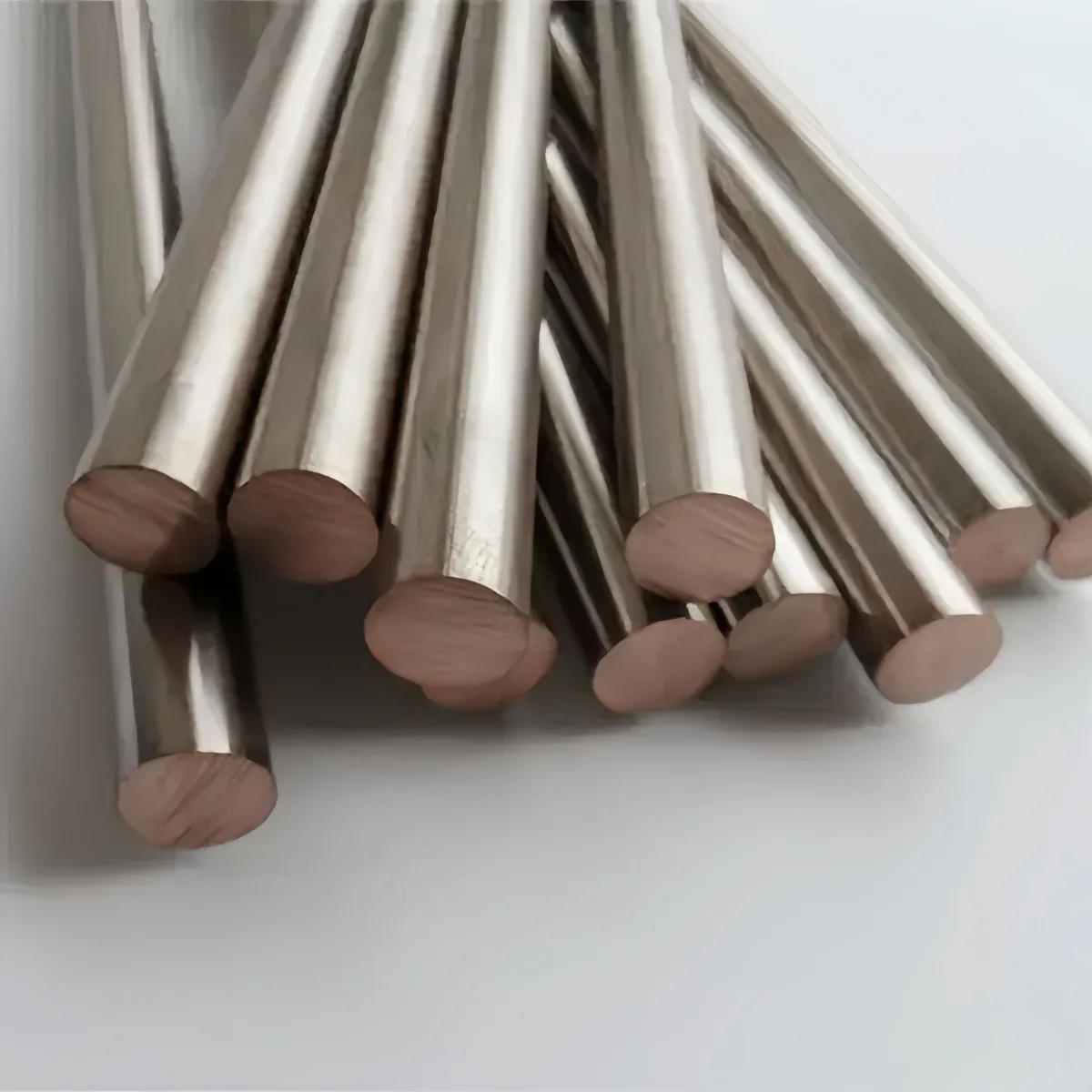 Get Precision Tungsten Copper Rods for Electrical and Engineering Uses - image 1