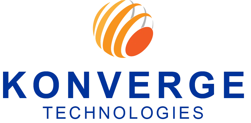 Data Center Infrastructure Management for Efficient IT Operations - image 1