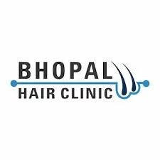Bhopal Hair Clinic