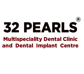 Best Dental Implant Cost in India - image 1