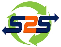 Best Rooftop Solar Installation Company in Bangalore - image 1