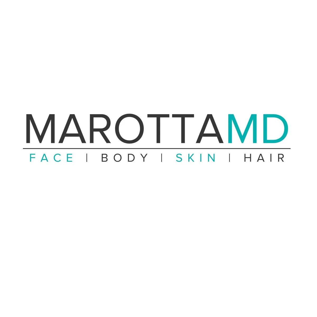 Marotta Plastic Surgery Specialists - image 1