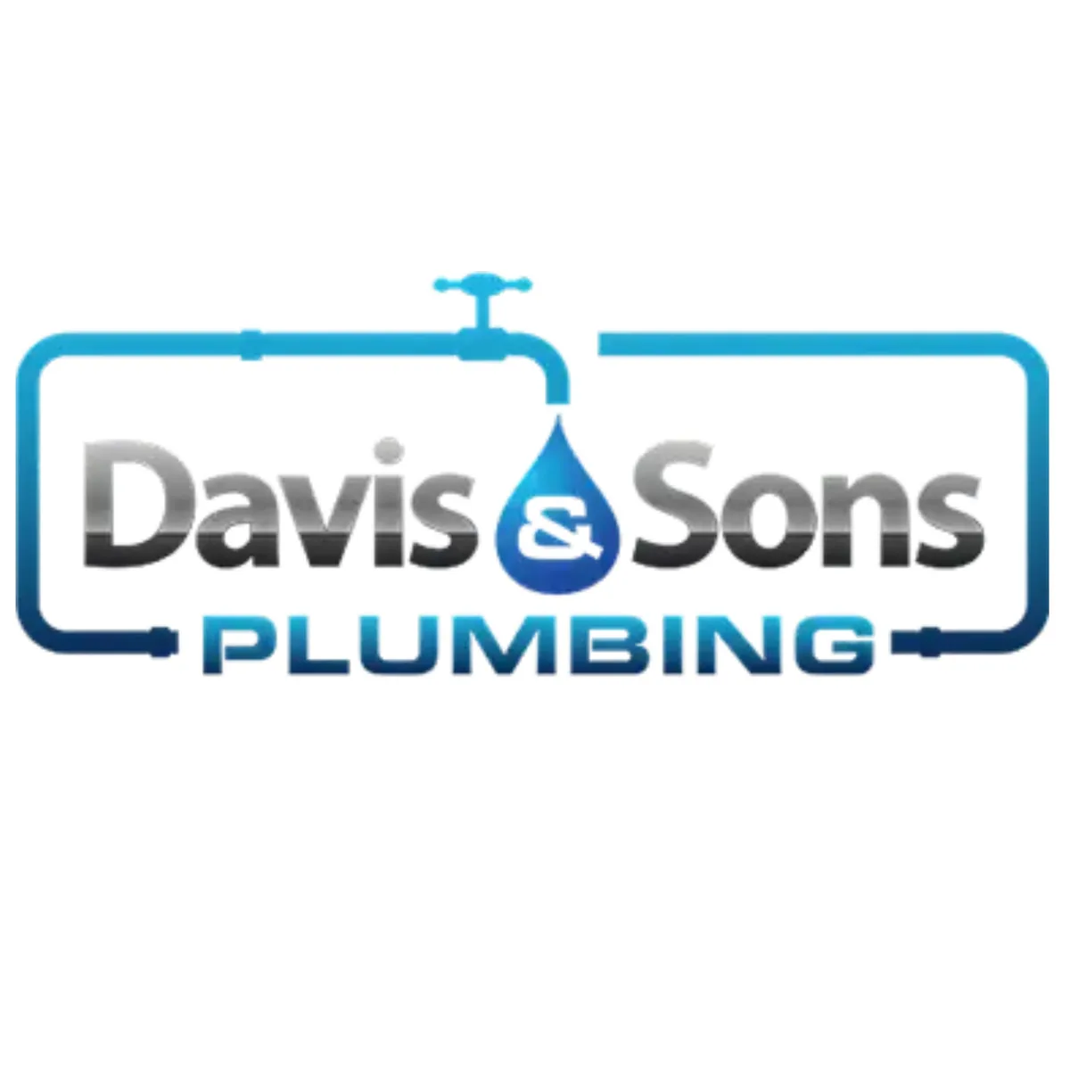 Davis & Sons Plumbing