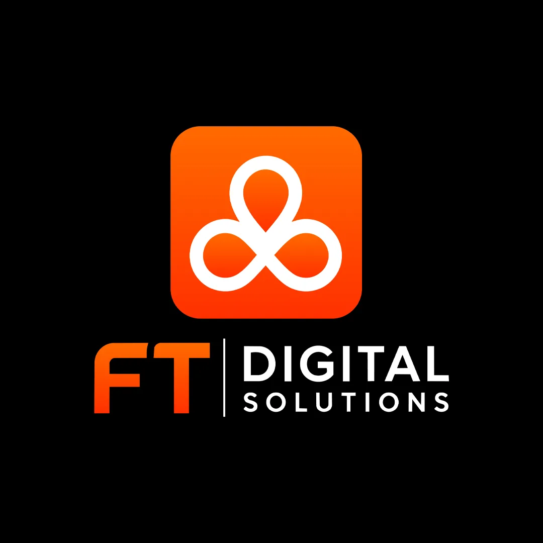 FT Digital Solution