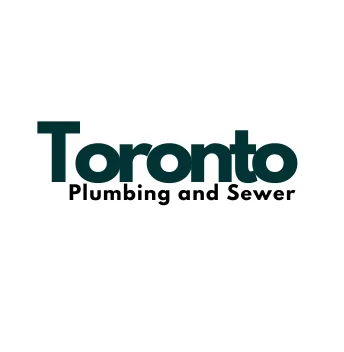 Water Heater Installation In Toronto - Toronto Plumbing And Sewer - image 1
