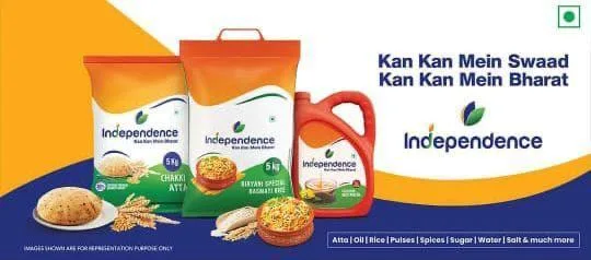 7217324989 Buy an Independence FMCG Dealership Apply online - image 1