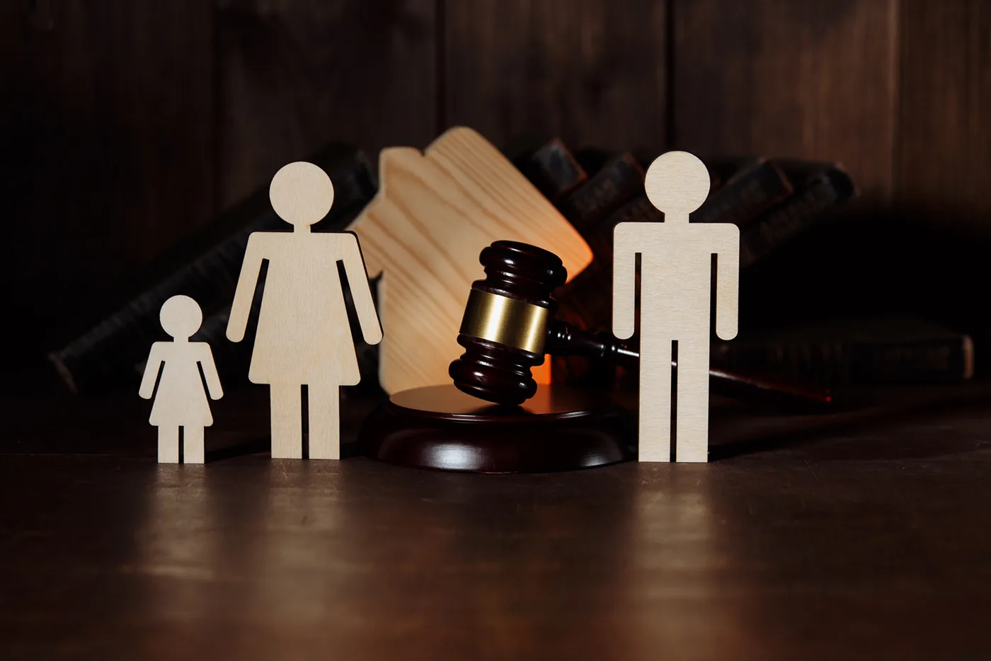 Family Dispute Lawyer in Noida | Expert Family Law Advocate - image 1