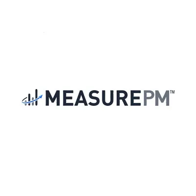 ABA Practice Management Software | MeasurePM - image 1