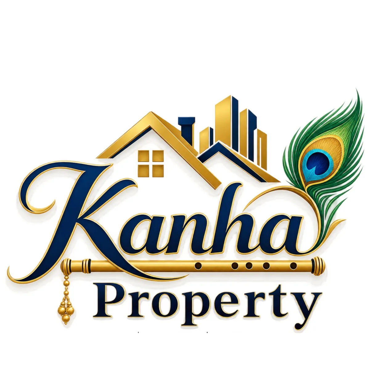 Looking for Suitable Property for Rent - image 1