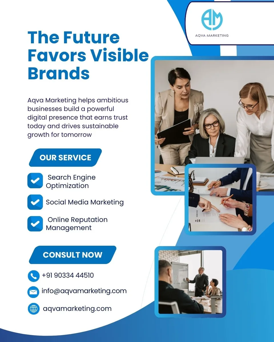 Grow Faster with Performance Marketing - image 1