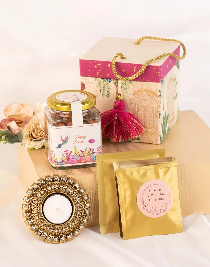 Best Promotional Gifts Dubai - image 1