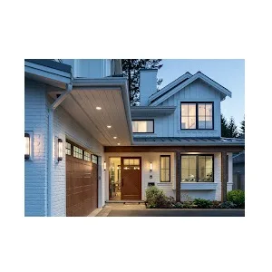 Shakespeare Homes & Renovations Inc. - image 1