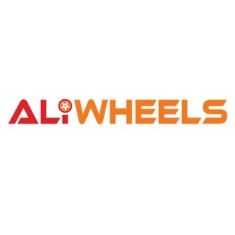 Premium Motorcycle Parts and Accessories at Aliwheels - image 1