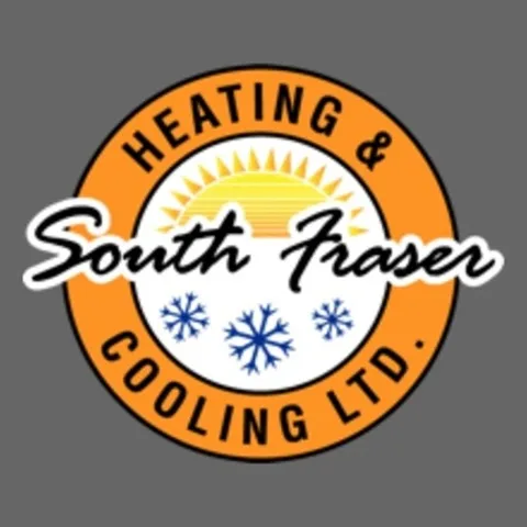 South Fraser Heating & Cooling Ltd - image 1