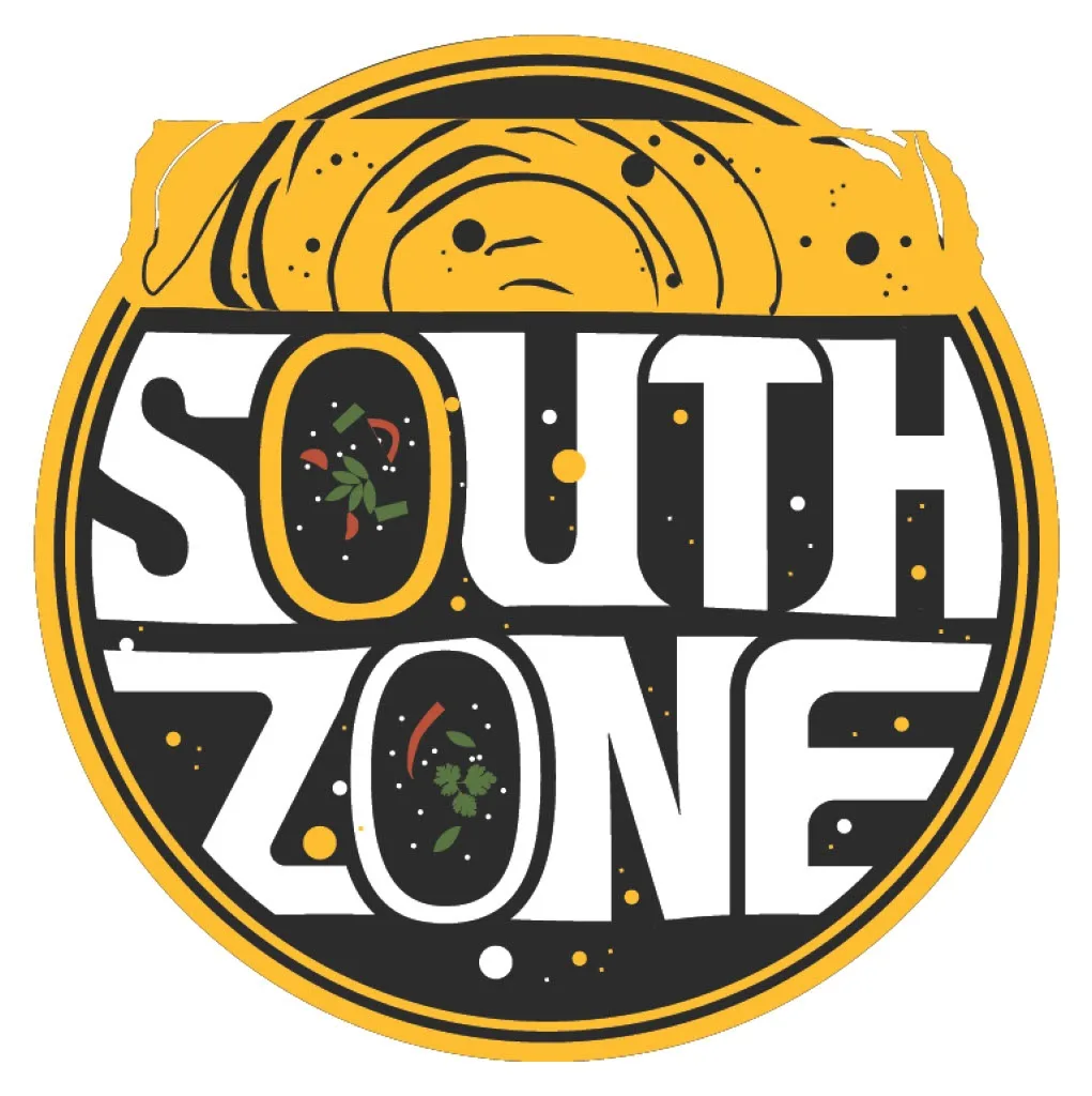 South Zone