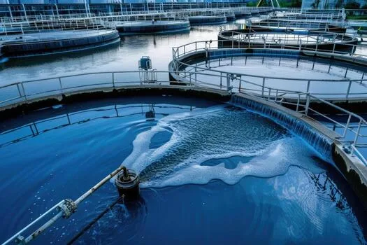 California Water Board Attorney - image 1