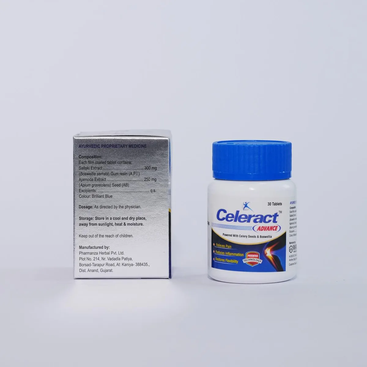 Best Gout Medicine: Explore Treatment Information - image 1