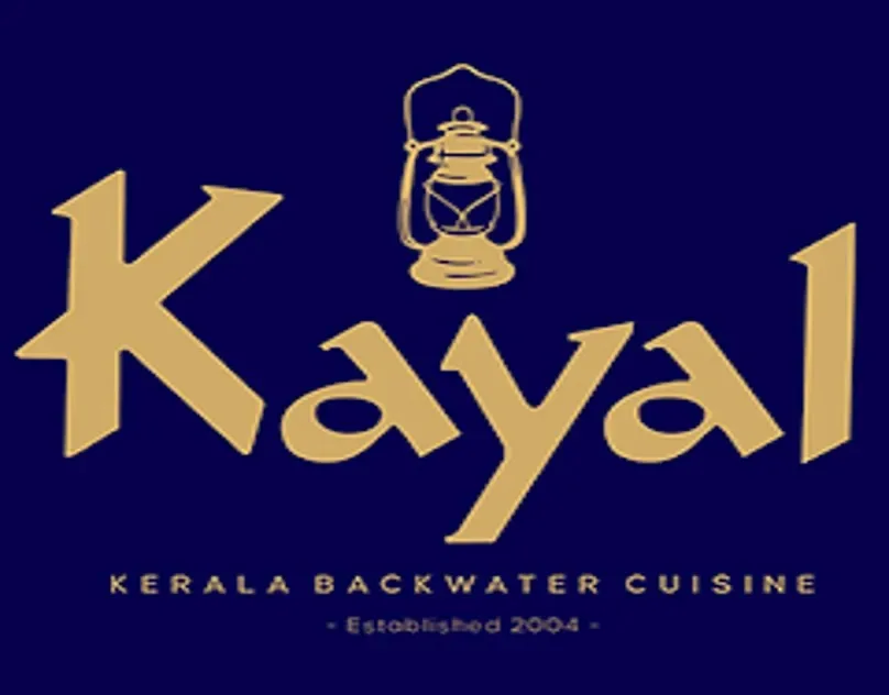 Best Restaurant in Leamington Spa | South Indian Restaurant – Kayal - image 1