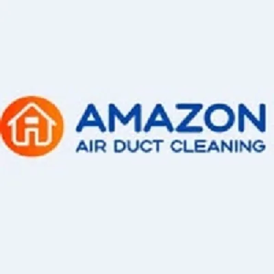 Amazon Air Duct & Dryer Vent Cleaning New Haven
