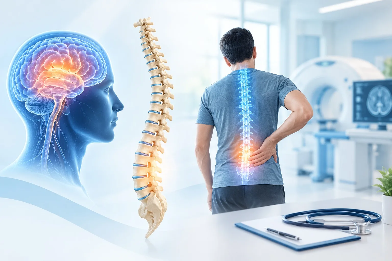What to Know About Brain Tumor Evaluation and Care - image 1