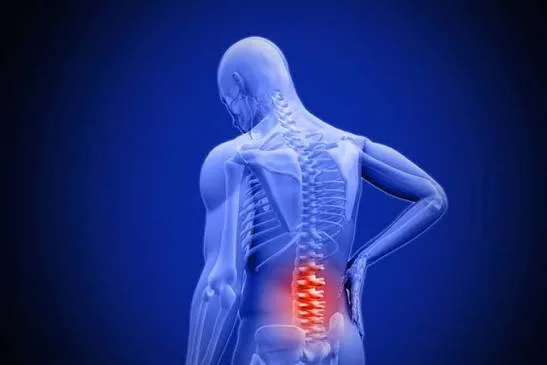 Personalized Back Pain Treatment in Etobicoke – Bloor Pain Specialists - image 1