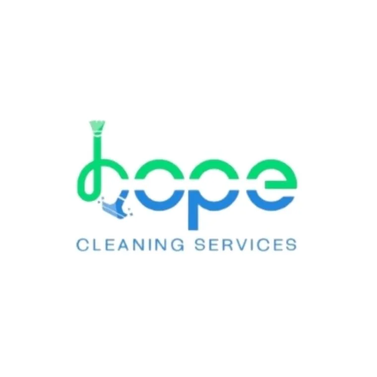 Affordable Commercial Cleaning Services in Sydney | Hope Cleaning Services - image 1
