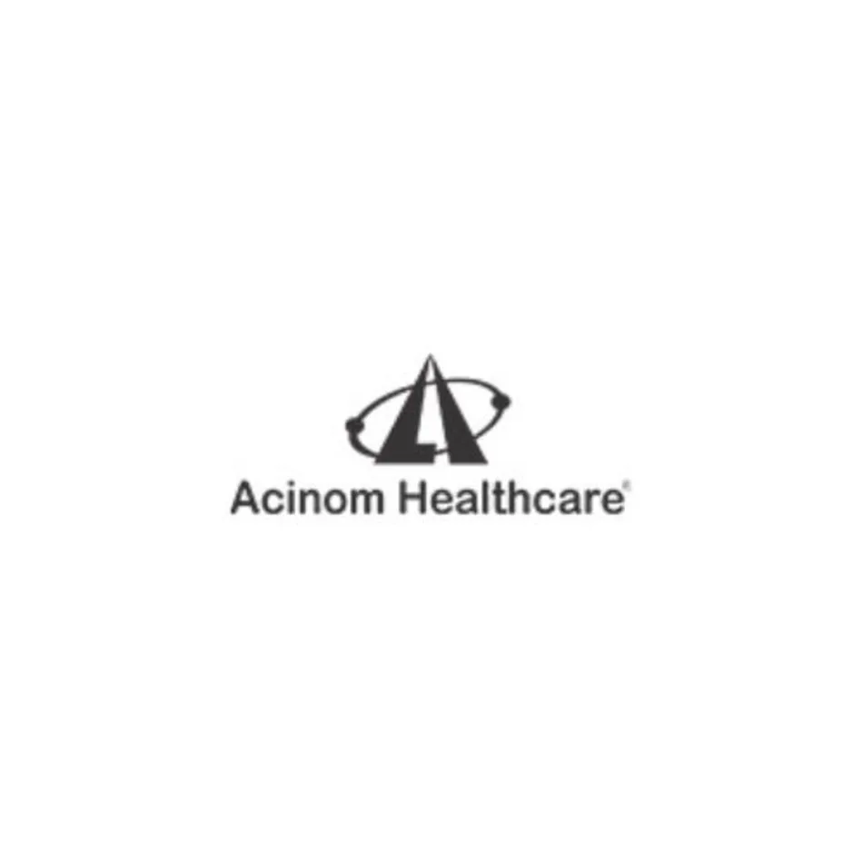 Acinom Healthcare is a trusted PCD Pharma Franchise Company - image 1