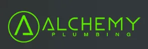 Plumber in Lake Oswego, OR | Licensed Experts - image 1
