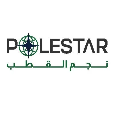 Sulfur Supplier UAE - image 1