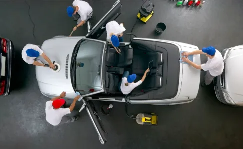 What Makes Temecula Auto Care a Trusted Choice in Wildomar? - image 1
