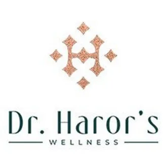 Your Hair Deserves the Best Hands |Meet Our Expert Surgeon - image 1
