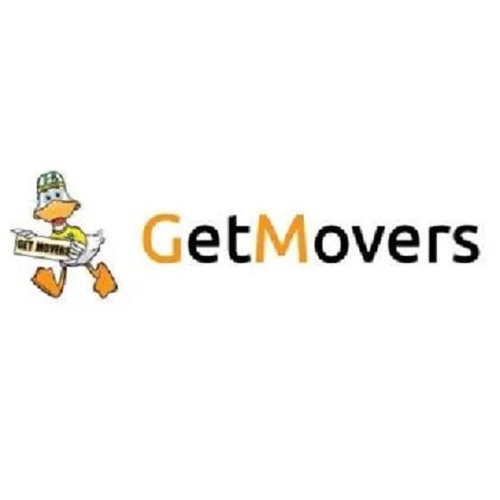 Get Movers Vancouver BC - image 1