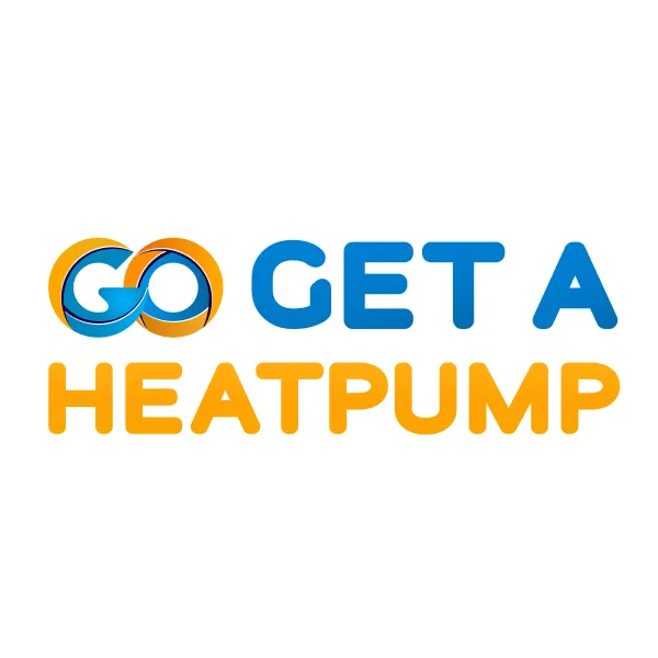 GoGetAHeatPump