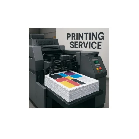 Judy&M LLC - image 1