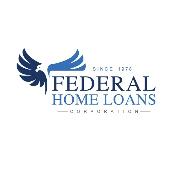 Federal Home Loans Corporation - image 1