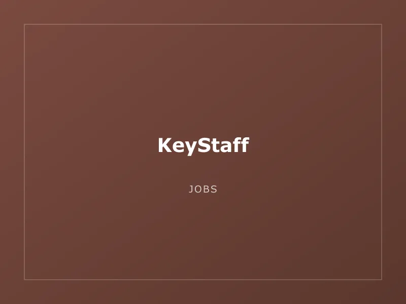 KeyStaff - image 1